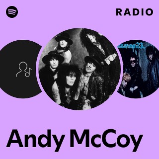 アンディ・マッコイ ANDY McCOY Briard – Miss World 楽天市場】♪Andy McCoy ＆ Pete Malmi / アンディ・マッコイ