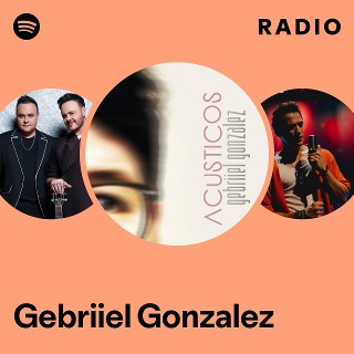 Imagem de Gebriiel Gonzalez