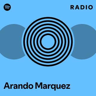 Imagem de Arando Marquez
