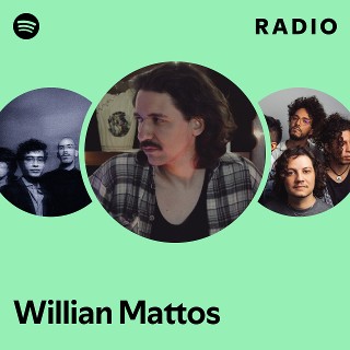 Imagem de Willian Mattos