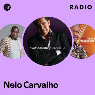 Imagem de Nelo Carvalho
