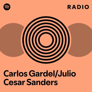 Imagem de Carlos Sander