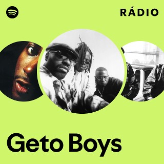 洋楽 NORTHERN GHETTO BOYS/NORTE/G-RAP Northern Ghetto Boys - Album by Various Artists - Apple Music