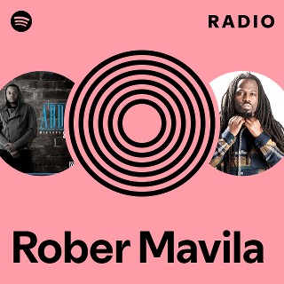 Imagem de Rober Mavila