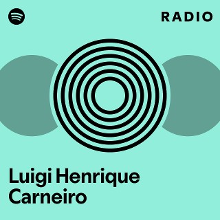 Imagem de Luigi Carneiro