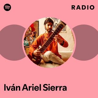 Imagem de Ivan Ariel