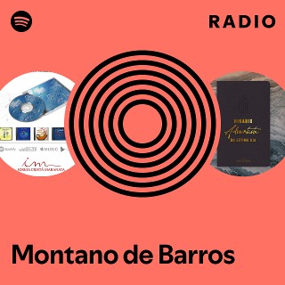Imagem de Montano de Barros
