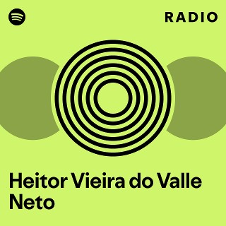 Imagem de Heitor Neto