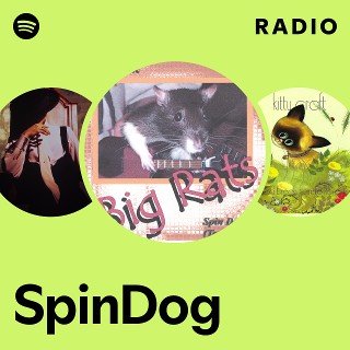 Spindog
