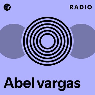 Imagem de Abel Vargas