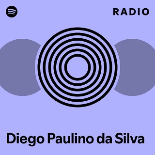 Imagem de Diego Paulino