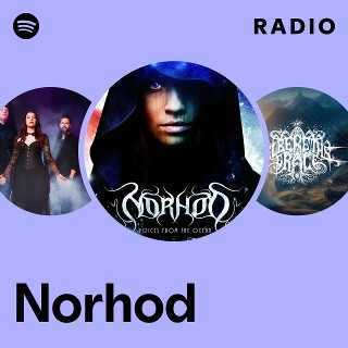 Imagem de Norhod