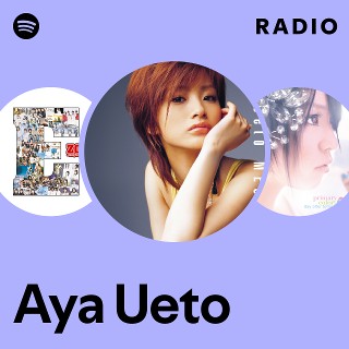 Imagem de Ueto Aya