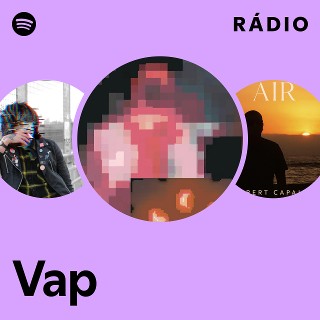 radio vap vap L'antenne est ouverte... à Pix'L ! Retrouvez VAP VAP en replay :  https://buff.ly/3VAnsYj | Réunion la 1ère