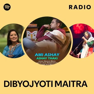 Imagem de Dibyo