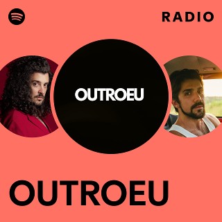 Imagem de OutCicle