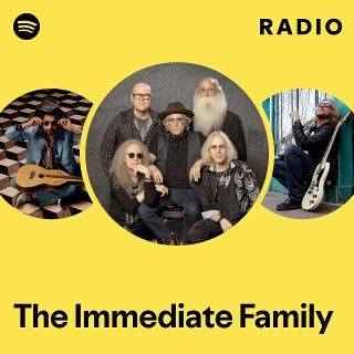 SALLY MAN 写真集 IMMEDIATE FAMILY