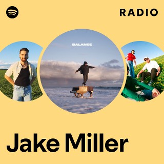 洋楽 MC JAKE 洋楽 MC JAKE Jake McVey - Apple Music