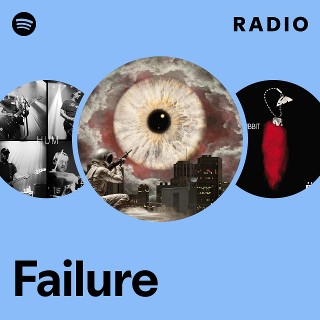 Failure Radio