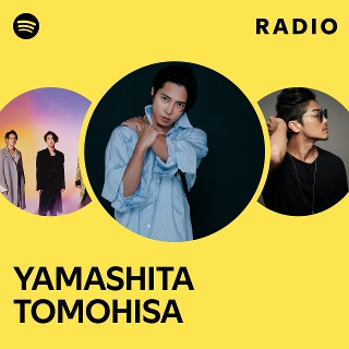 Imagem de Yamapi