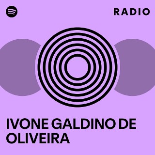 Imagem de Ivone Oliveira