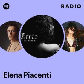 Imagem de Elena Piacenti