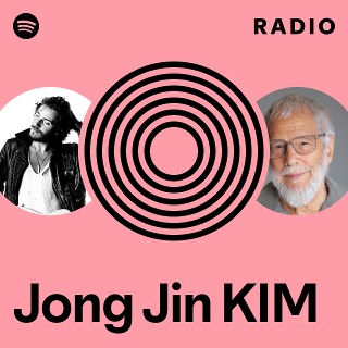 Foto de Kim Jong Jin Imagem de Kim Jong Jin