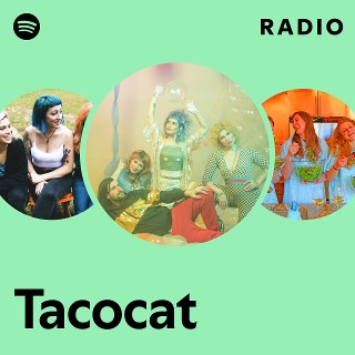 Imagem de TacocaT