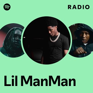 洋楽 Lil' Man The Confession CD G-RAP Lil' Flip, Clover G's, C Note, Snoop Dogg, Young Buck, C-Bo