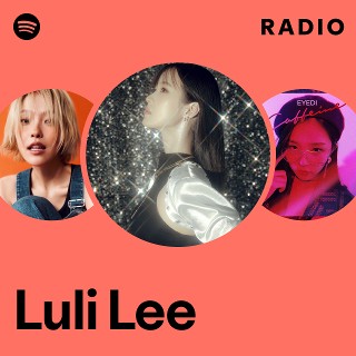Foto de Luli Lee Imagem de Luli Lee