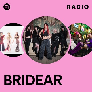 ミュージック BRIDEAR/LIVE TOUR 2018 MARCASITE BRIDEAR - Dimensions (Live at Shibuya TSUTAYA O-WEST, Tokyo
