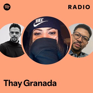 Imagem de Thay Granada