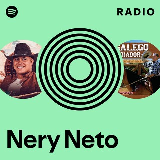 Imagem de Nery Neto