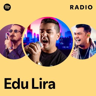 Imagem de Edu Lira
