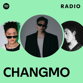 Imagem de Changmo