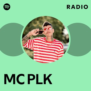 Imagem de MC PLK
