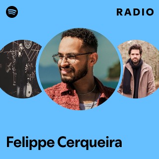 Imagem de Felippe Cerqueira