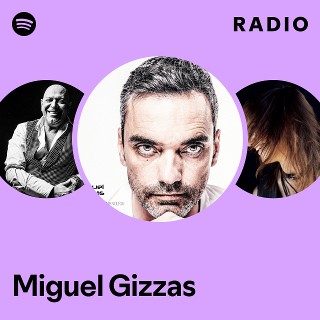 Imagem de Miguel Gizzas