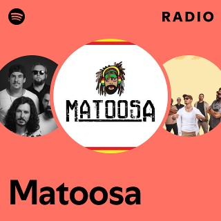 Imagem de Matoosa