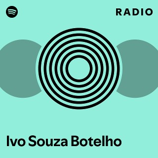 Imagem de Ivo Botelho