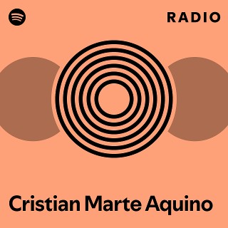 Imagem de Cristian Aquino