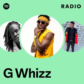 洋楽 G-WHIZZ / LIFE hq720.jpg?sqp=-