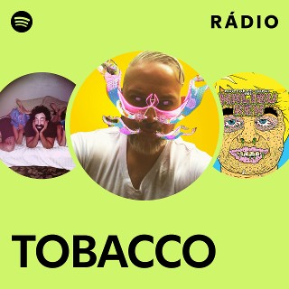 tobacco cleansing ritual The many cultural variations of burning herbs and the spiritual meanings  🌿✨️ My dive into the spiritual smoke cleansing rabbit hole 🕳 🐇 This is  actually only a handful! There's many from
