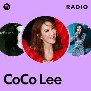 李玟 Coco Lee ココ・リー PROMISE 韓国盤 新品未開封 ROCKMALL滾石購物網- - 李玟/ Promise