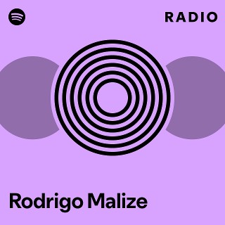 Imagem de MALIZE