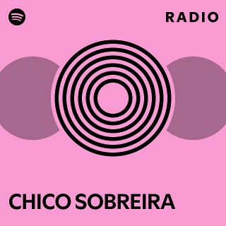 Imagem de Chico Sobreira