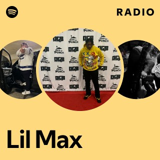 今月閉店 クボタ 管理機 TS150 N24-891 高く買取るゾウ八幡西店