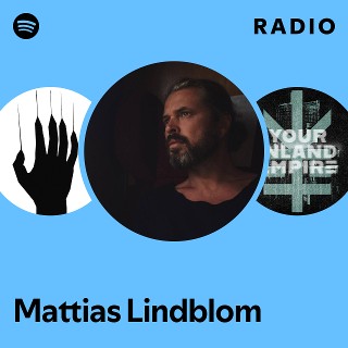 Yalangoch ayollar suratga tushmoqda