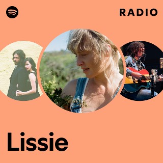 Imagem de Lissie