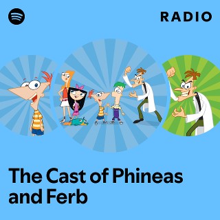 Бір қызбен жыныстық қатынасқа түсеміз (порно)